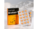 Erotisin Dragees