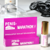 Penis-Marathon® N