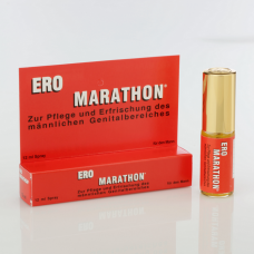 Ero Marathon Spray