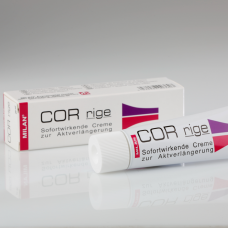 CORrige Creme