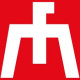 Milan Arzneimittel Milan Arzneimittel